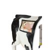 Geavanceerde simulator voor kunstmatige inseminatie (AI) koe - afbeelding 6