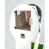 Geavanceerde simulator voor kunstmatige inseminatie (AI) koe - afbeelding 7