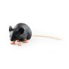 Mimicky muis