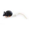 Mimicky muis - afbeelding 3