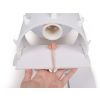 Canine Rectale examentaaktrainer - afbeelding 4