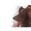 Canine Rectale examentaaktrainer - afbeelding 6