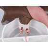 Canine Rectale examentaaktrainer - afbeelding 8
