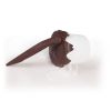 Canine Rectale examentaaktrainer - afbeelding 10