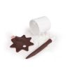 Canine Rectale examentaaktrainer - afbeelding 12