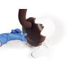 Canine Rectale examentaaktrainer - afbeelding 13