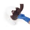 Canine Rectale examentaaktrainer - afbeelding 14