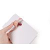 Canine Rectale examentaaktrainer - afbeelding 17