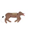 Reanimatiepop voor honden 'CooPeR' - afbeelding 5