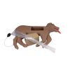 Reanimatiepop voor honden 'CooPeR' - afbeelding 6