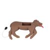 Reanimatiepop voor honden 'CooPeR' - afbeelding 7