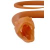 Endotracheale intubatie van de slang - afbeelding 4