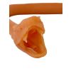 Endotracheale intubatie van de slang - afbeelding 5