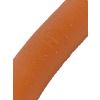Endotracheale intubatie van de slang - afbeelding 7