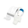 Vitalograph Pneumotrac PC-spirometer met Spirotrac 6 software