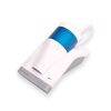 Vitalograph Pneumotrac PC-spirometer met Spirotrac 6 software