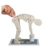 Demonstratiefiguur correct en fout tillen - afbeelding 2