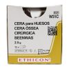 Ethicon Bone Wax 12 x 2,5 gram W31C