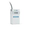 Welch Allyn HMS ABPM 7100 recorder compleet systeem