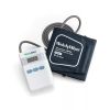 Welch Allyn HMS ABPM 7100 recorder compleet systeem