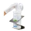 Mikrozid Jumbo Wandhouder