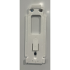 Wandplaat SM2 en Hyclick
