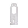 Wandplaat SM2 en Hyclick