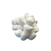 Noba wattenbollen 0,3 gram, 500 gram verpakking