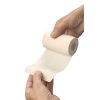 HEKA Grip Cohesive 4,5 m x 10 cm niet steriel