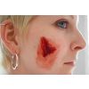 EZ-wonden – Professionele wondsimulatieset - afbeelding 4