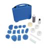 EZ-wonden – Professionele wondsimulatieset - afbeelding 7