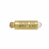 Heine BETA 100 VET otoscoop vervangende XHL Xenon Halogeenlamp (2.5V)