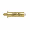 Heine Halogeen Reservelampje X-001.88.077