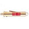 Heine DELTA 10* Dermatoscoop reserve lamp (3.5V XHL)