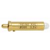 Heine K180 Oftalmoscoop reserve lamp (3.5V XHL)