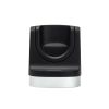 HEINE DELTA 30 oplader (Charger 30 tafelstation) voor DELTA 30 en DELTA 30 PRO