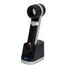 HEINE DELTA 30 oplader (Charger 30 tafelstation) voor DELTA 30 en DELTA 30 PRO