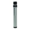 HEINE BETA4 SLIM NT oplaadhandvat 3,5 V Li-ion slank (135 mm x 19 mm) compleet met M3Z 4NT-accu en bodem-insert (X-007.99.474)