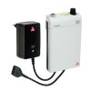 HEINE mPack 6 V draagbare voedingsmodule met Li-ion oplaadbare batterij, compleet met plug-in transformator