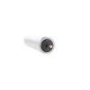 HEINE LEDHQ module 3,5 V voor BETA F.O. otoscoop, K180, BETA VET en G100 slit illumination head