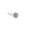 HEINE LEDHQ module 2,5 V voor BETA 200S en BETA 200 directe oftalmoscoop