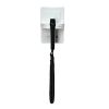 Heine EN 200-1 wandtransformator (enkelvoudige module met lange USB-kabel en E4-USB plug-in voeding)