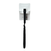 HEINE EN 200-1 wandtransformator extension unit 3,5 V met een instrumenthandvat (korte USB-kabel) voor uitbreiding van een bestaande EN 200-installatie