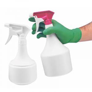 Sprayflacon voor desinfectiemiddelen, 500 ml