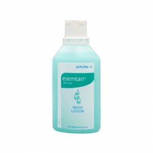 Esemtan® wash lotion 500 ml