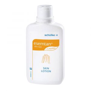 Esemtan® skin lotion, 30 x 150 ml