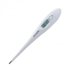 Microlife Digitale thermometer