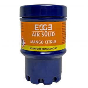 Green Air Mango Citrus, 6 vullingen