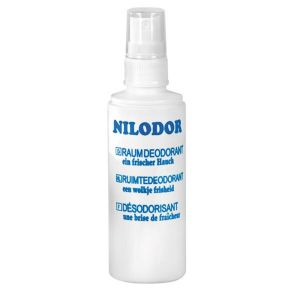 Nilodor Sprayflacon 100 ml