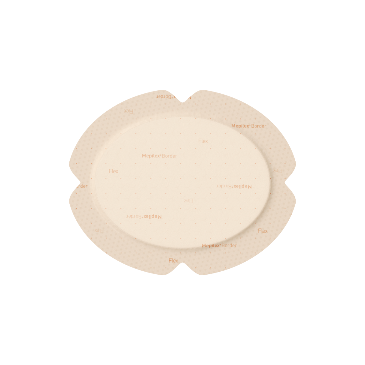 Witte EVA-schuimrol 2 mm dik voor cosplay en doe-het-zelf projecten, 34